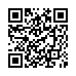 qrcode for WD1600430264